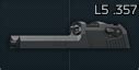 tarkov 357
